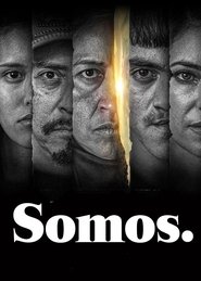 Somos. Season 1 Episode 4