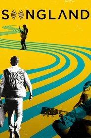 Songland Season 1 Episode 6