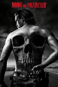 Sons of Anarchy Season 5 Episode 5