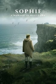 Sophie: A Murder in West Cork Season 1 Episode 3