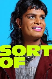 Sort Of Season 3 Episode 1