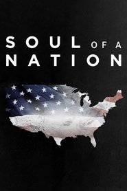 Soul of a Nation Season 1 Episode 1