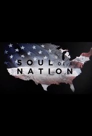 Soul of a Nation Season 1 Episode 4