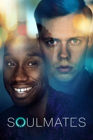 Soulmates Season 1 Episode 5