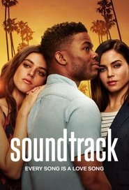 Soundtrack Season 1 Episode 1