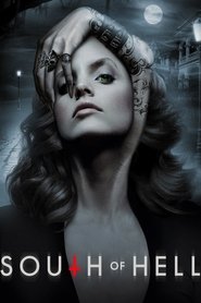 South of Hell Season 1 Episode 5