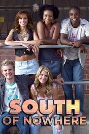 South of Nowhere Season 1