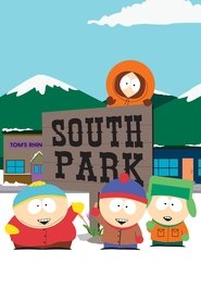 South Park Season 25 Episode 1