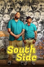 South Side South Side