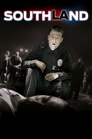 Southland Season 1 Episode 1