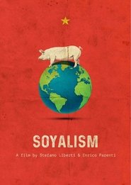 Soyalism Soyalism
