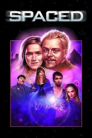 Spaced Season 1 Episode 2