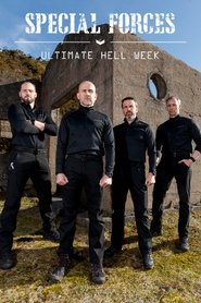 Special Forces – Ultimate Hell Week Season 1 Episode 2