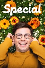 Special Season 1 Episode 7