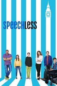 Speechless Season 2 Episode 18