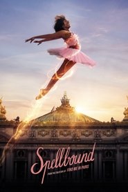 Spellbound Season 1 Episode 18