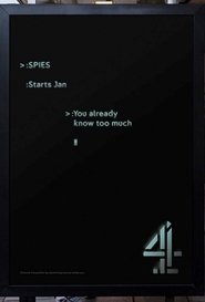 Spies Spies