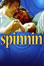 Spinnin’