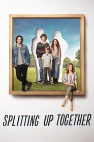 Splitting Up Together Season 1 Episode 7