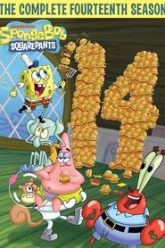 SpongeBob SquarePants Season 14 Episode 15