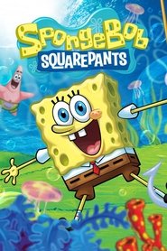 SpongeBob SquarePants Season 9 Episode 10