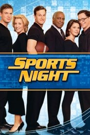 Sports Night Season 1 Episode 10