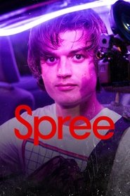 Spree Spree