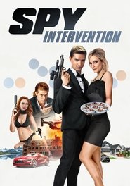 Spy Intervention Spy Intervention