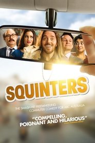 Squinters Season 2 Episode 6