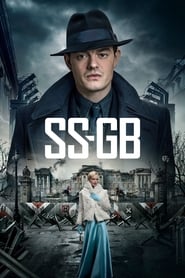 SS-GB Season 1 Episode 3