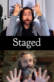 Staged Season 2 Episode 5