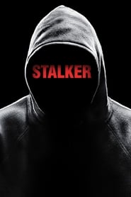 Stalker Season 1 Episode 14