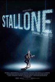 Stallone: Frank, That Is Stallone: Frank, That Is