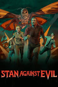 Stan Against Evil Season 1 Episode 6