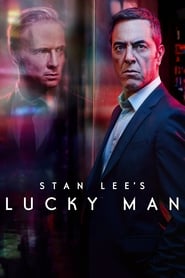 Stan Lee’s Lucky Man Season 2 Episode 4