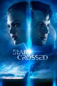 Star-Crossed Season 1 Episode 2