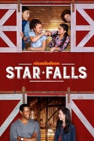 Star Falls Season 1 Episode 2