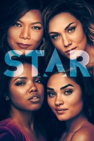 Star Season 2 Episode 17