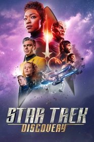 Star Trek: Discovery Season 3 Episode 4