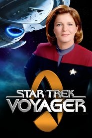 Star Trek: Voyager Season 7 Episode 23