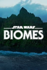 Star Wars Biomes Star Wars Biomes