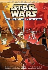 Star Wars: Clone Wars Season 3 Episode 4
