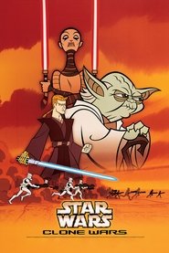 Star Wars: Clone Wars Star Wars: Clone Wars