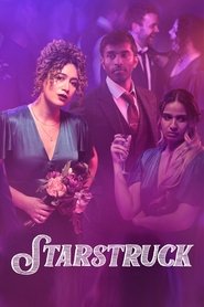 Starstruck Season 1 Episode 2