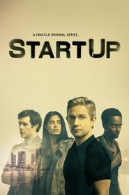 StartUp Season 1 Episode 6