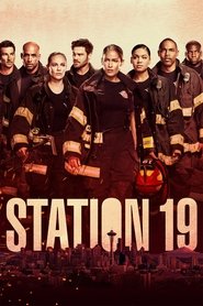 Station 19 Season 4 Episode 6