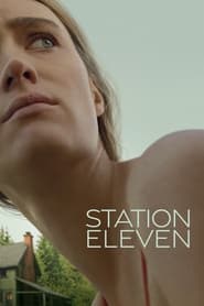 Station Eleven Season 1 Episode 2