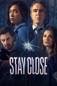 Stay Close Season 1 Episode 8