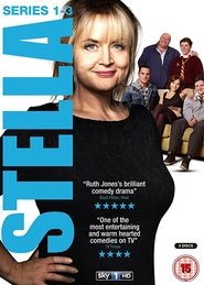 Stella Season 5 Episode 3