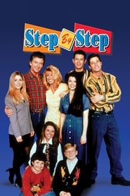 Step by Step Season 4 Episode 24